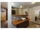 36 Cicada Close, Buderim QLD 4556