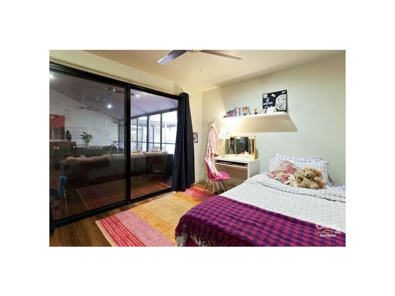 36 Cicada Close, Buderim QLD 4556