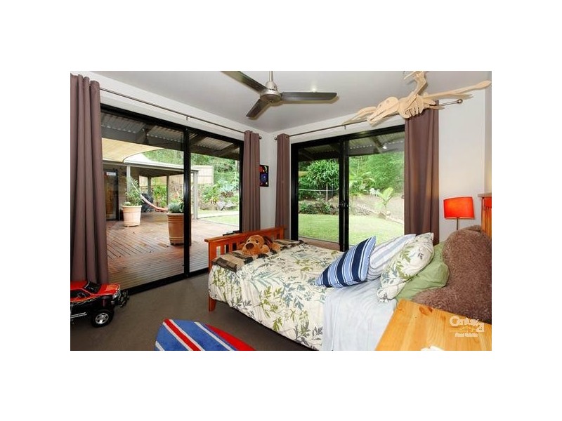 36 Cicada Close, Buderim QLD 4556