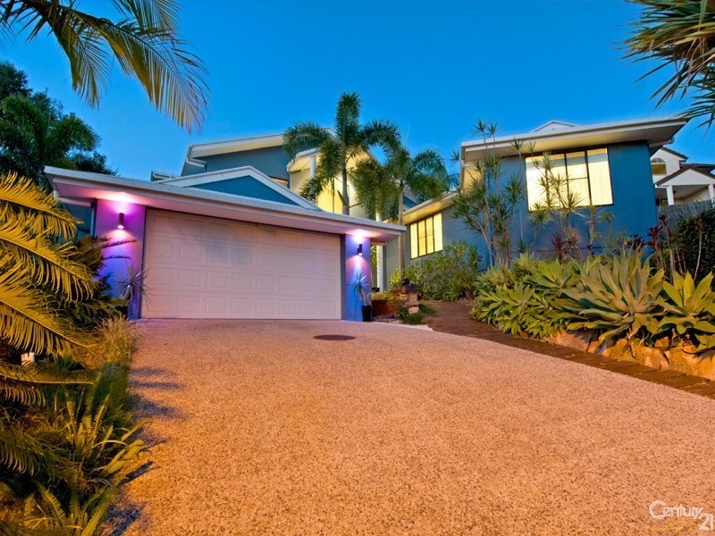 5 Geehi Court, Buderim QLD 4556