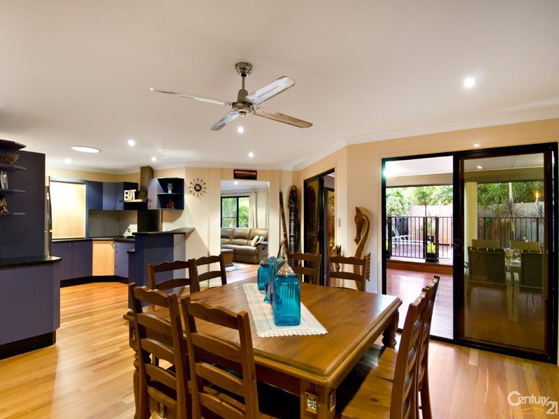 5 Geehi Court, Buderim QLD 4556