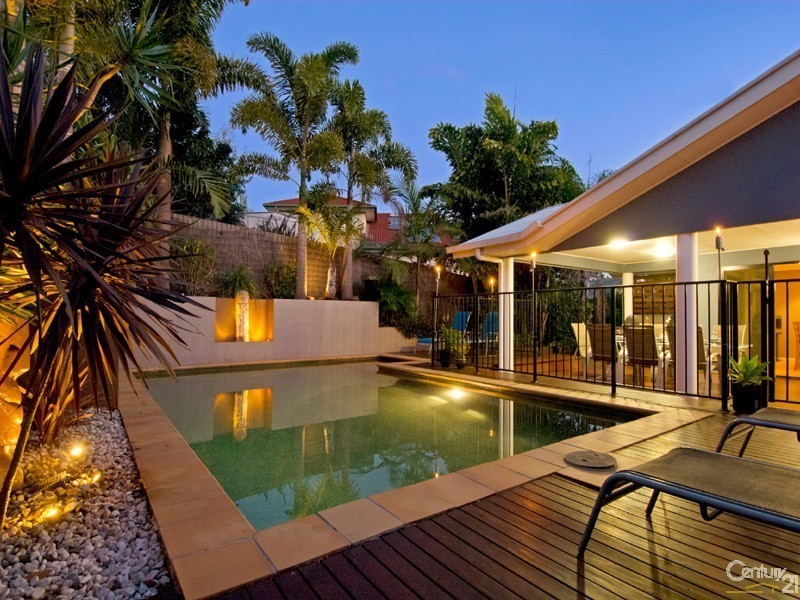 5 Geehi Court, Buderim QLD 4556