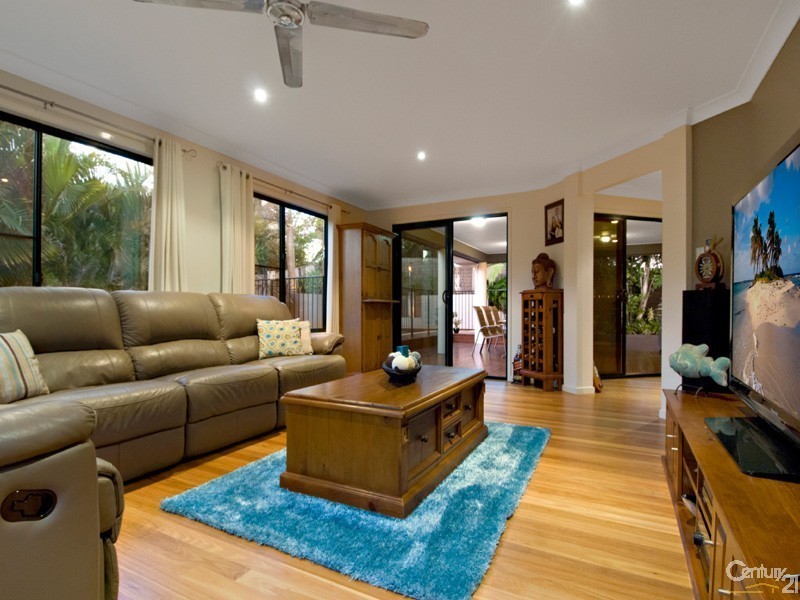 5 Geehi Court, Buderim QLD 4556