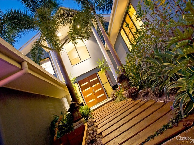 5 Geehi Court, Buderim QLD 4556