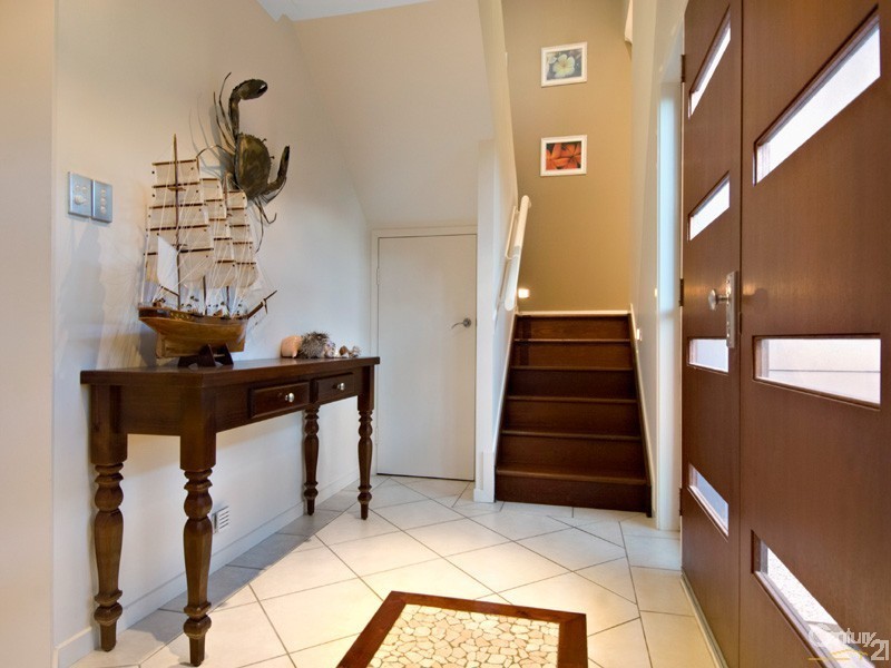 5 Geehi Court, Buderim QLD 4556