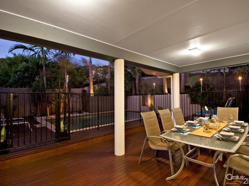 5 Geehi Court, Buderim QLD 4556