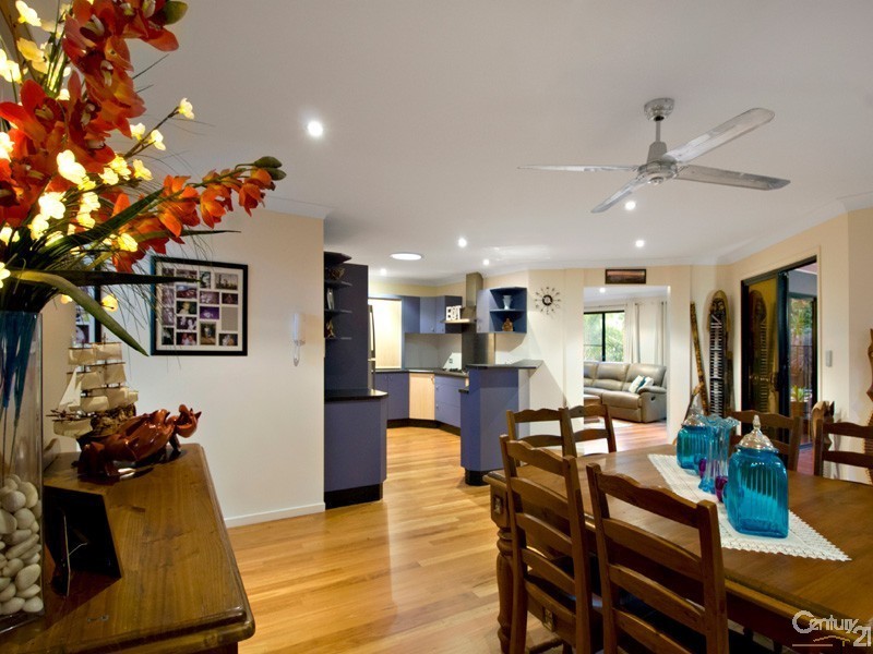 5 Geehi Court, Buderim QLD 4556