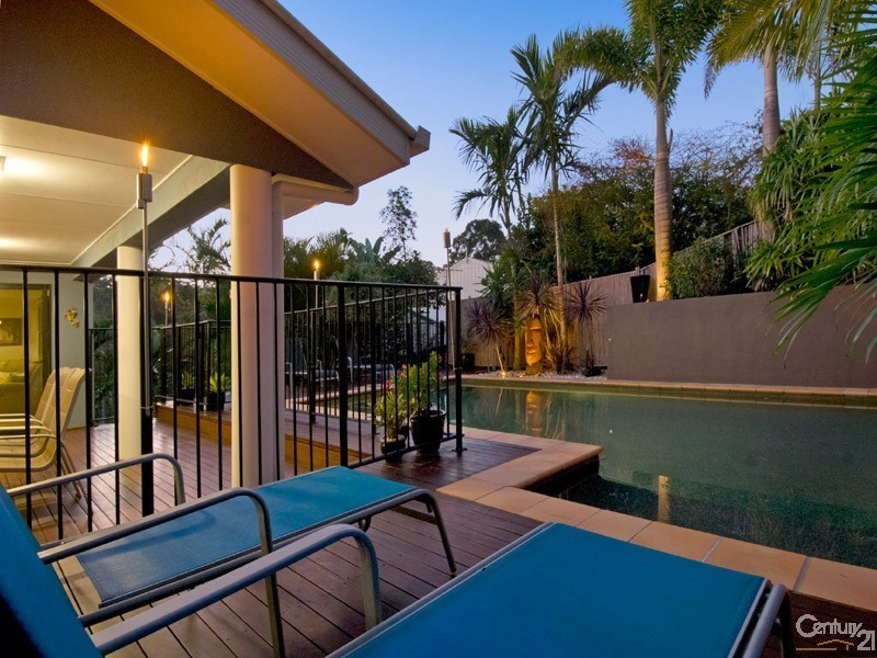 5 Geehi Court, Buderim QLD 4556