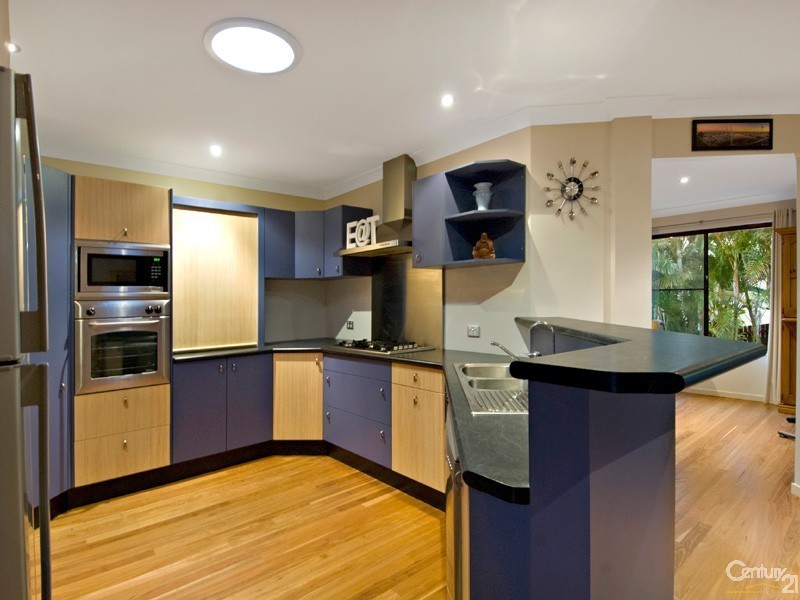 5 Geehi Court, Buderim QLD 4556