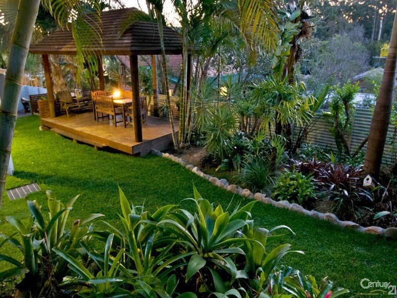 5 Geehi Court, Buderim QLD 4556