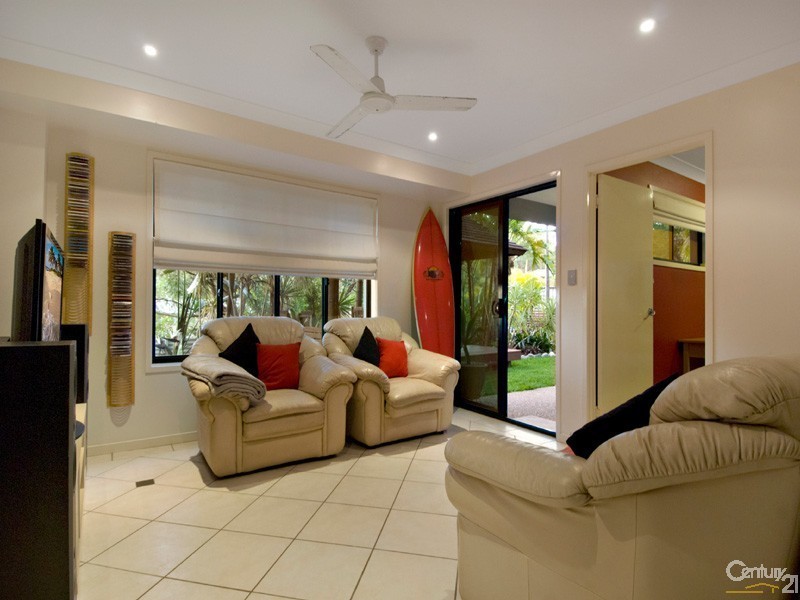 5 Geehi Court, Buderim QLD 4556