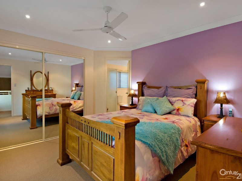 5 Geehi Court, Buderim QLD 4556