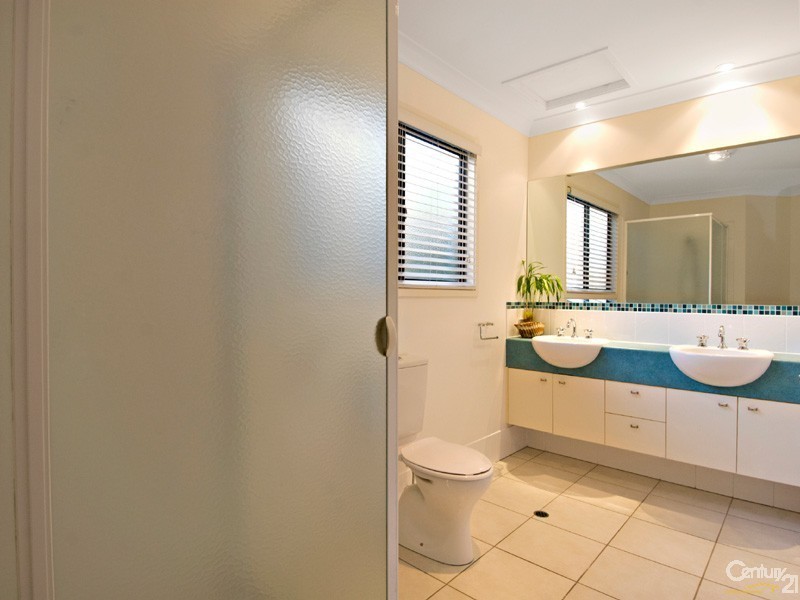 5 Geehi Court, Buderim QLD 4556