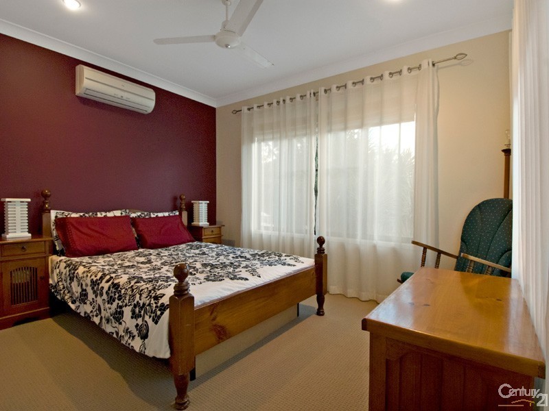 5 Geehi Court, Buderim QLD 4556