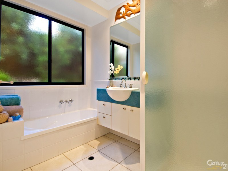 5 Geehi Court, Buderim QLD 4556