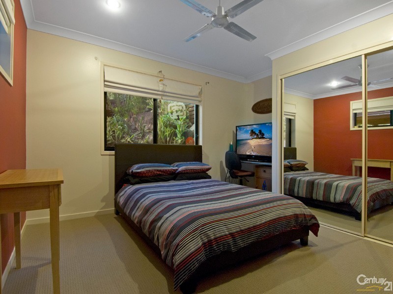 5 Geehi Court, Buderim QLD 4556