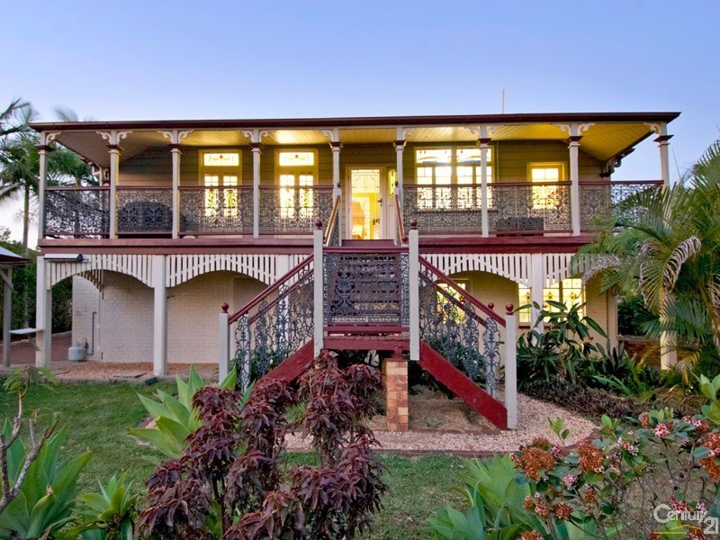 30 Courcheval Terrace, Buderim QLD 4556