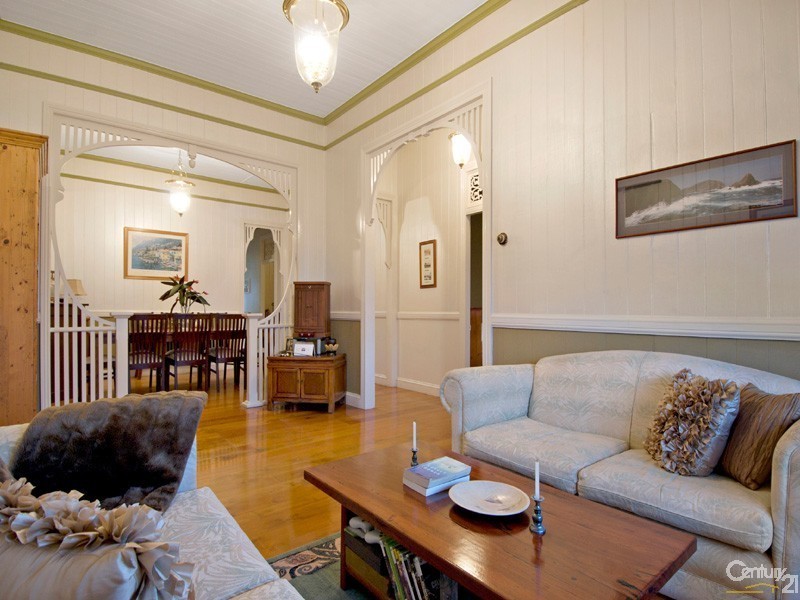 30 Courcheval Terrace, Buderim QLD 4556