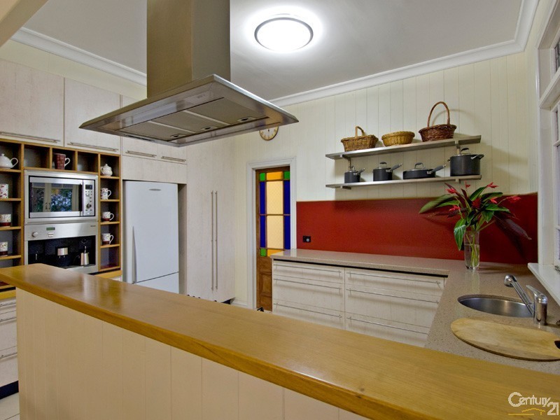 30 Courcheval Terrace, Buderim QLD 4556