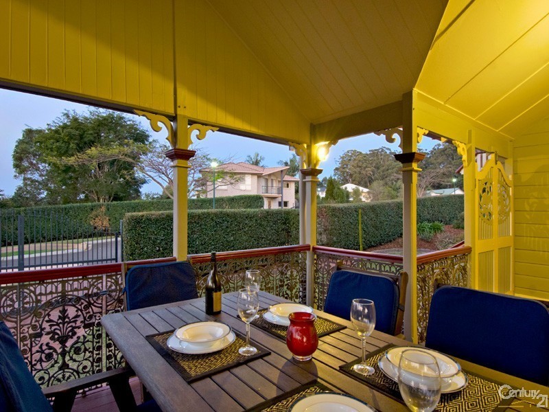 30 Courcheval Terrace, Buderim QLD 4556