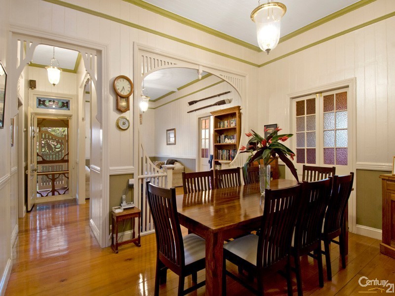 30 Courcheval Terrace, Buderim QLD 4556