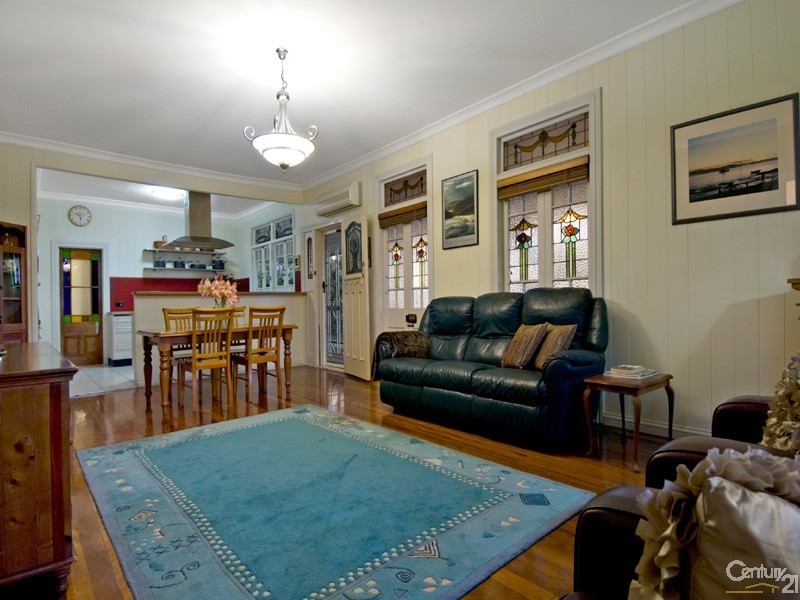 30 Courcheval Terrace, Buderim QLD 4556