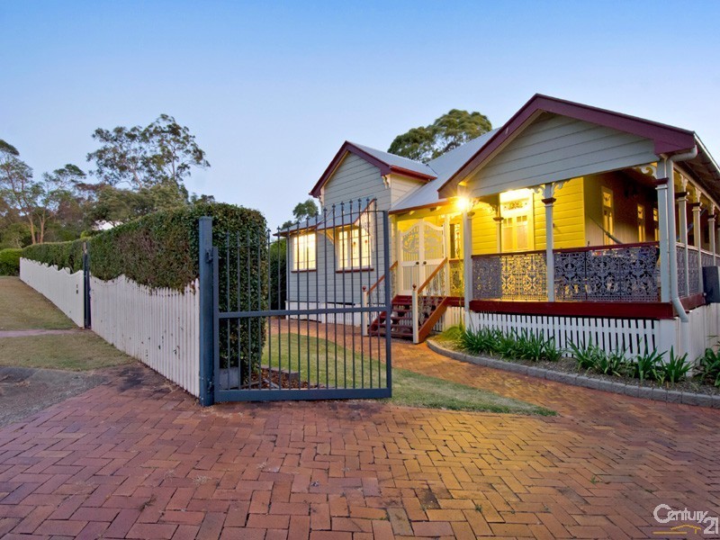 30 Courcheval Terrace, Buderim QLD 4556