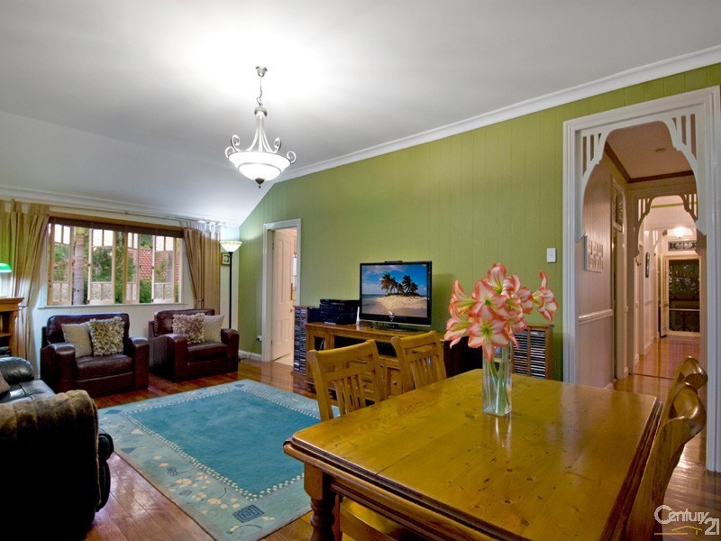 30 Courcheval Terrace, Buderim QLD 4556