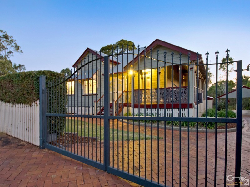 30 Courcheval Terrace, Buderim QLD 4556