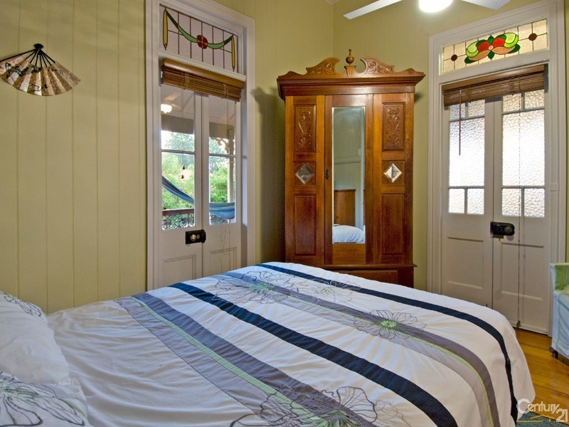 30 Courcheval Terrace, Buderim QLD 4556