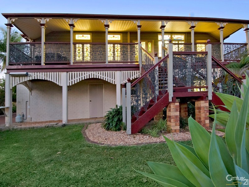 30 Courcheval Terrace, Buderim QLD 4556