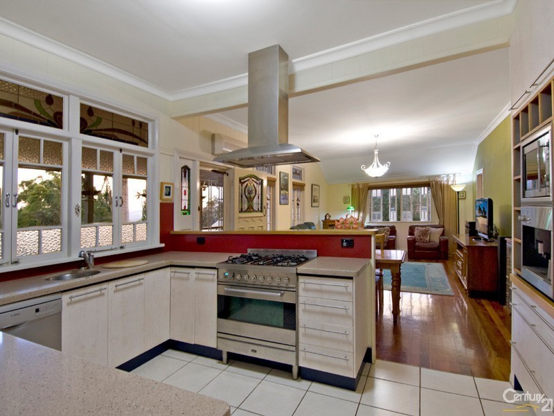 30 Courcheval Terrace, Buderim QLD 4556