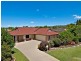14 Royal Pine Close, Buderim QLD 4556
