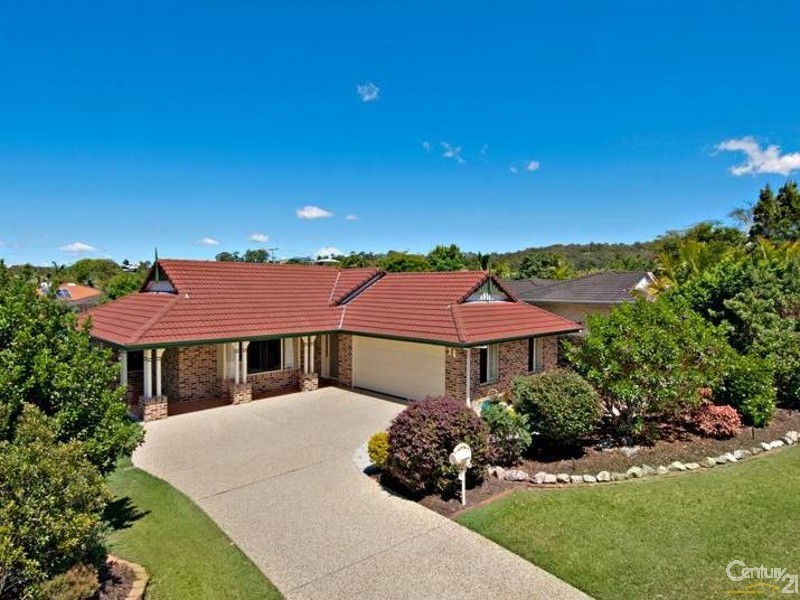 14 Royal Pine Close, Buderim QLD 4556