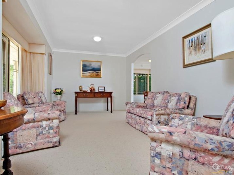 14 Royal Pine Close, Buderim QLD 4556