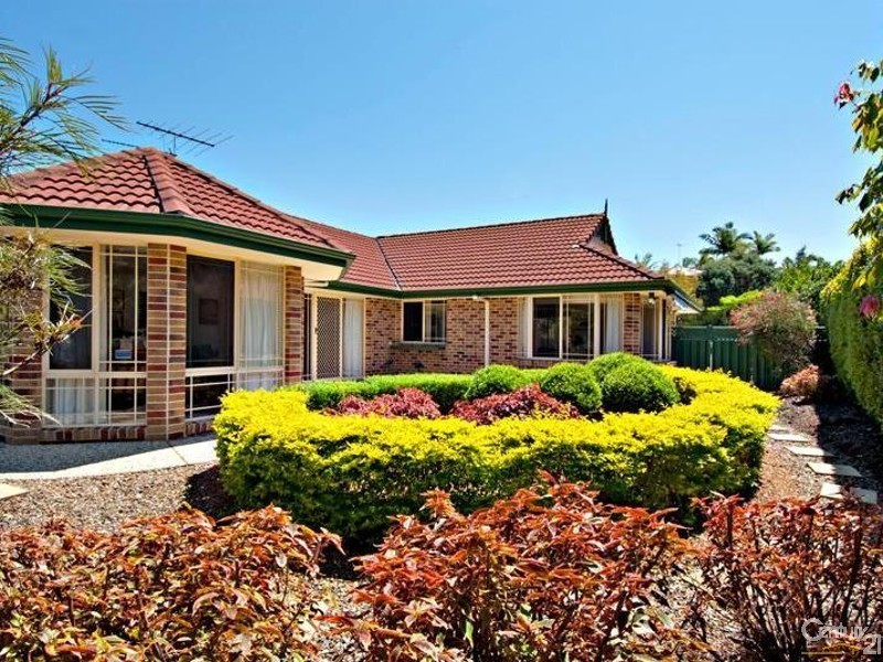 14 Royal Pine Close, Buderim QLD 4556