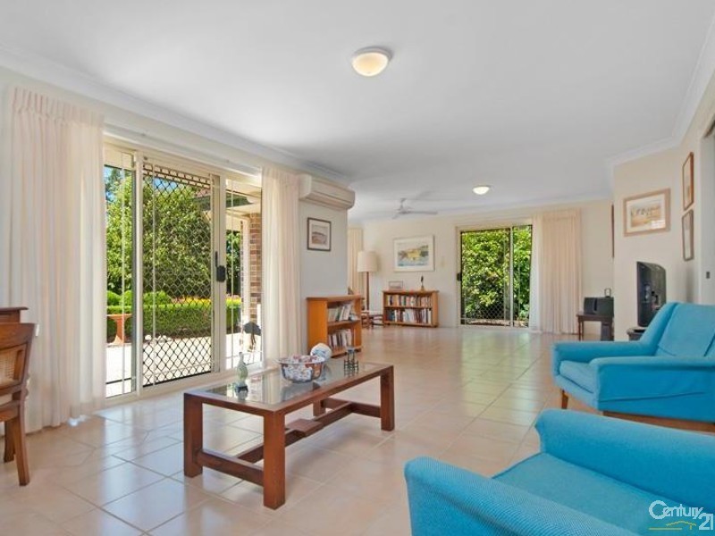 14 Royal Pine Close, Buderim QLD 4556