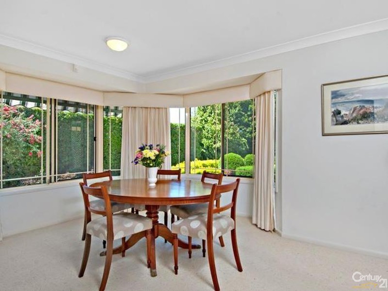 14 Royal Pine Close, Buderim QLD 4556