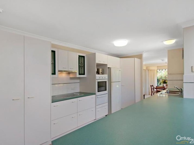 14 Royal Pine Close, Buderim QLD 4556