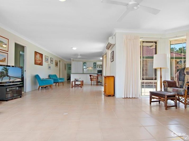 14 Royal Pine Close, Buderim QLD 4556