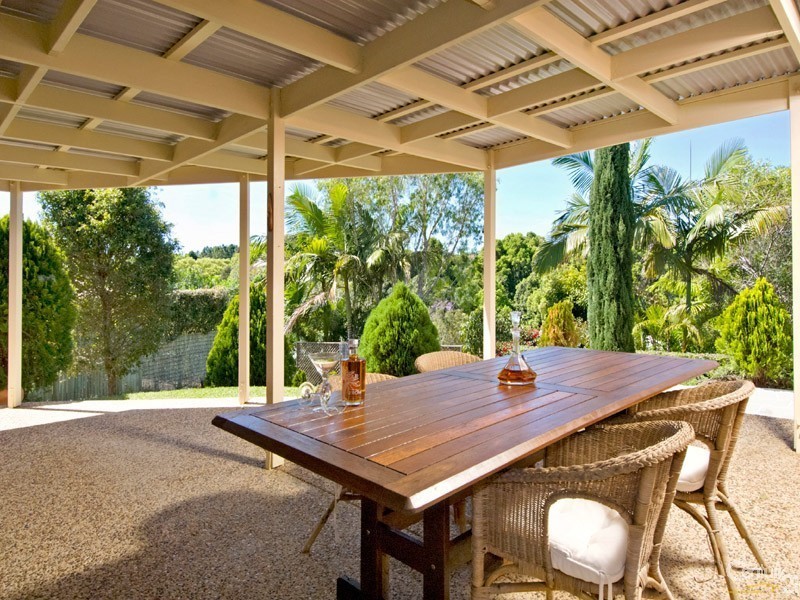 8 Eagleview Court, Woombye QLD 4559