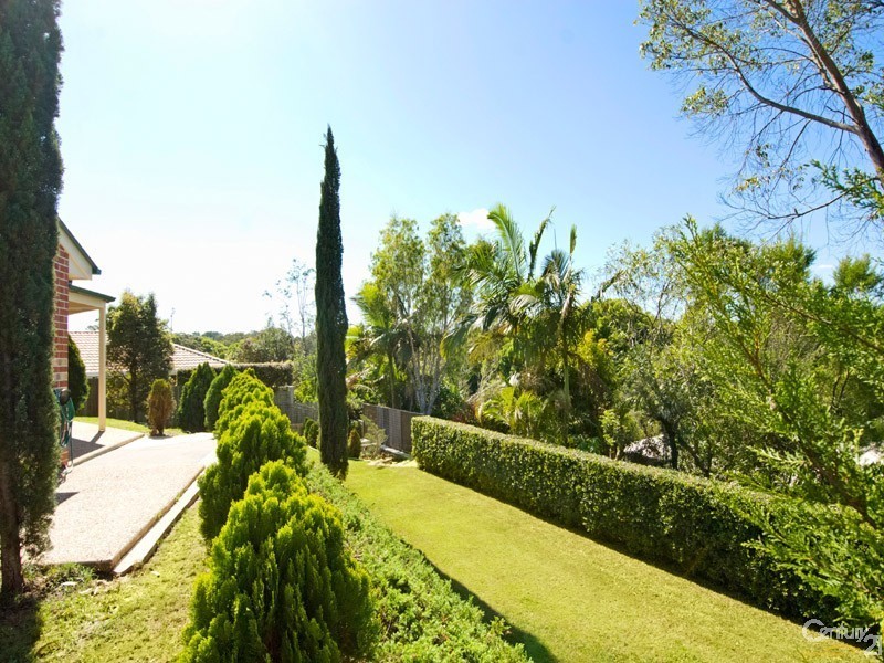 8 Eagleview Court, Woombye QLD 4559