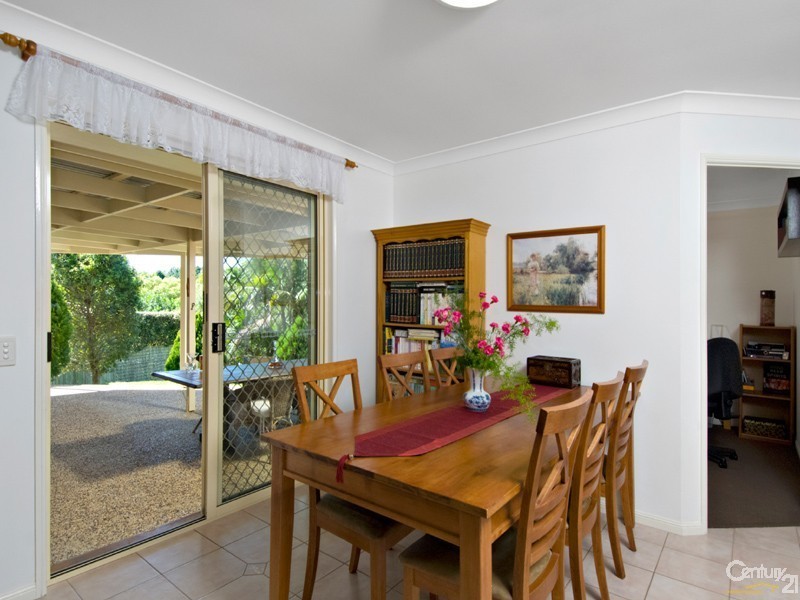 8 Eagleview Court, Woombye QLD 4559