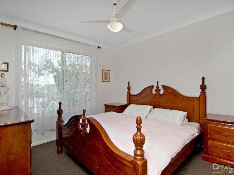 8 Eagleview Court, Woombye QLD 4559