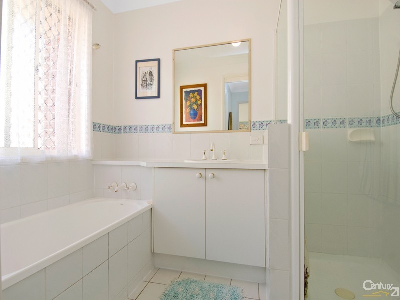 8 Eagleview Court, Woombye QLD 4559