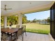 102 Albany Street, Sippy Downs QLD 4556