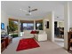102 Albany Street, Sippy Downs QLD 4556