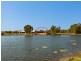 102 Albany Street, Sippy Downs QLD 4556
