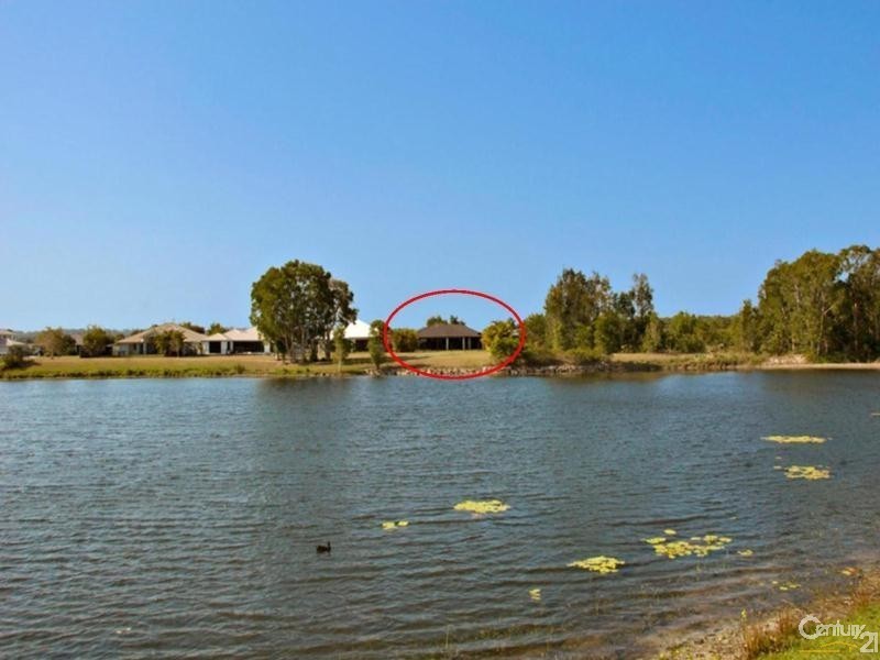 102 Albany Street, Sippy Downs QLD 4556
