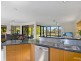 102 Albany Street, Sippy Downs QLD 4556